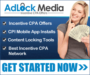 Advertisement