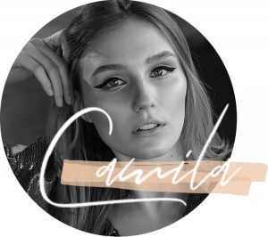 Author Profile