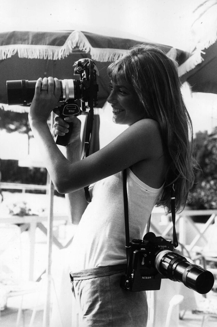Photographer 1