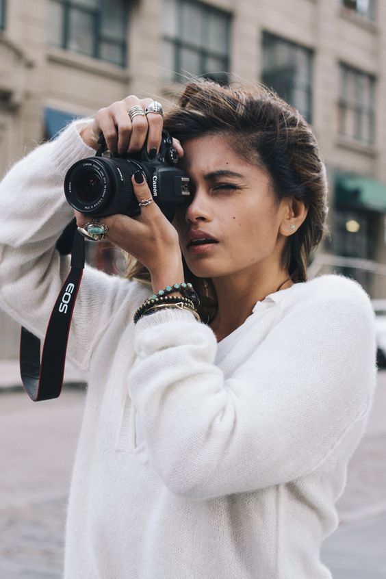 Photographer 3