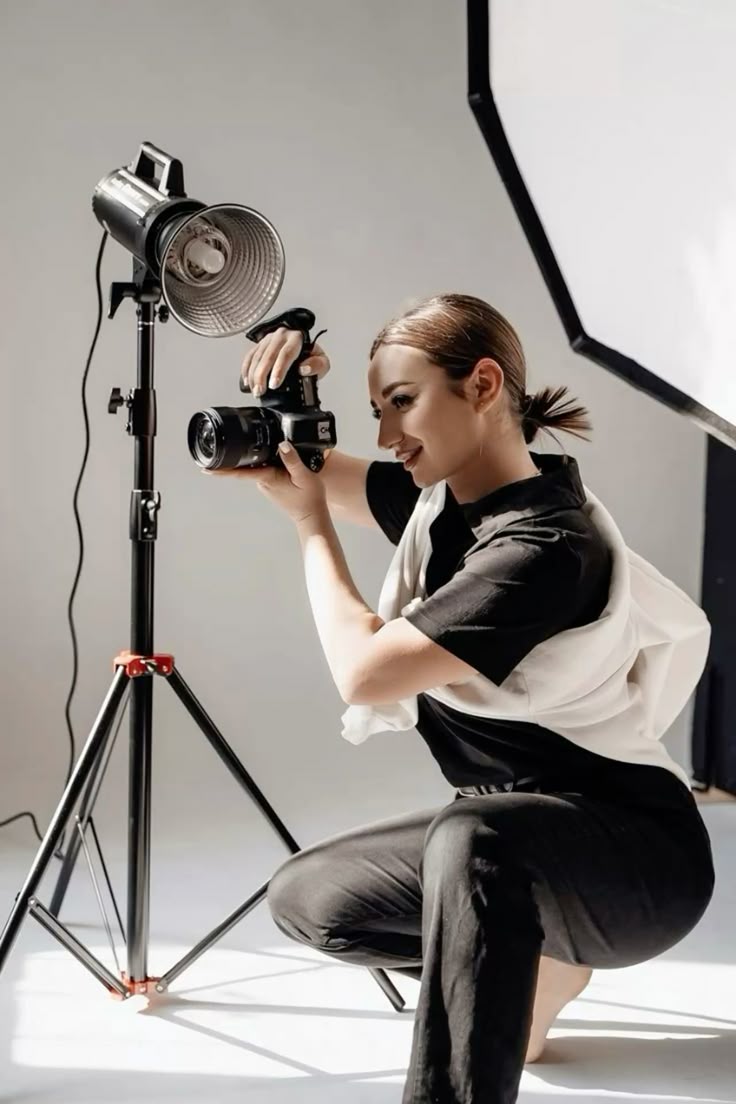 Photographer 5