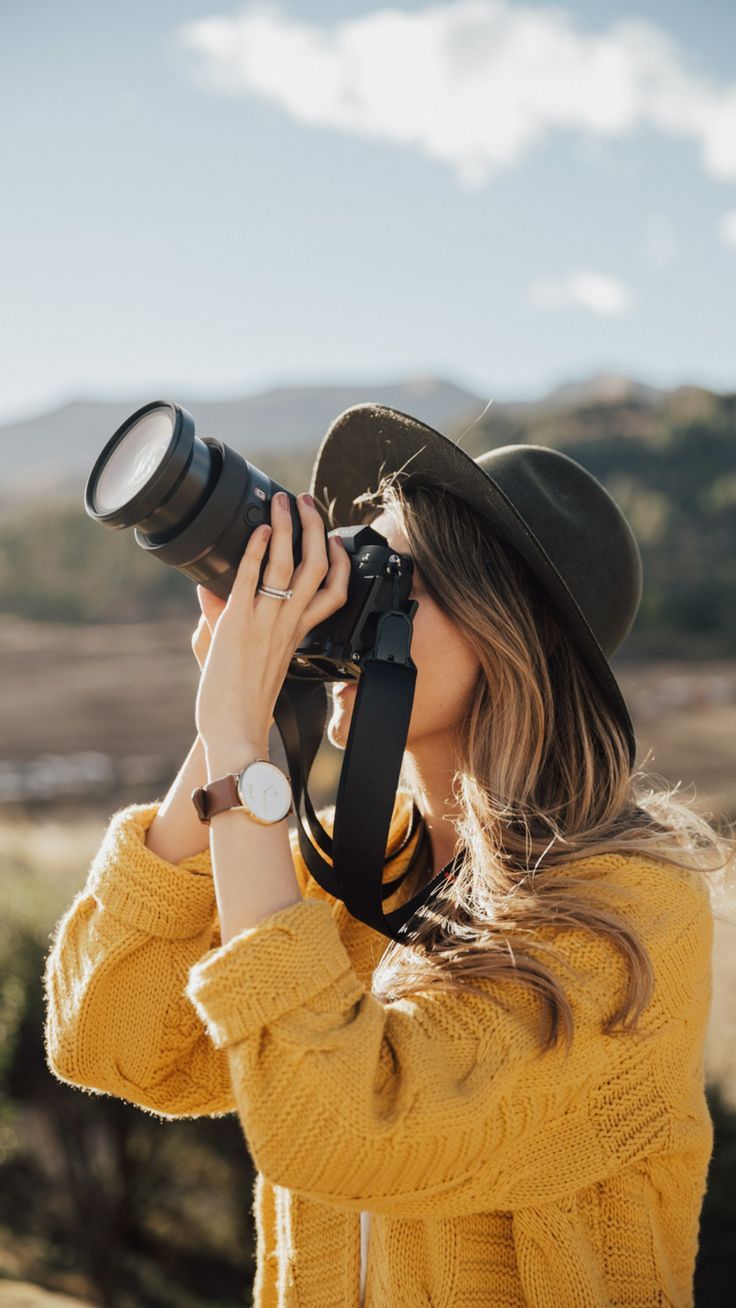 Photographer 6