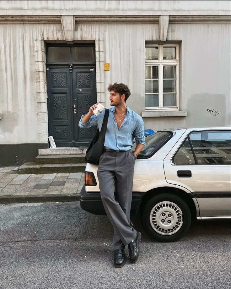 Stylist 2