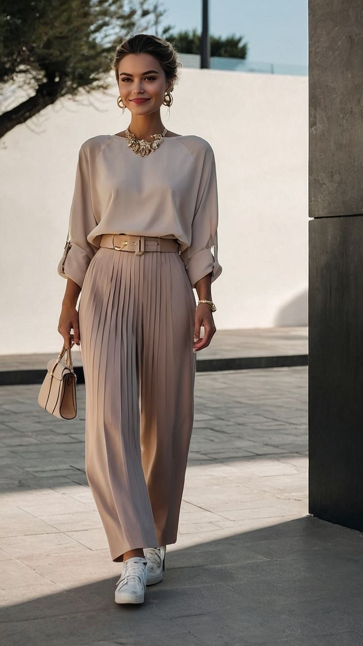 Stylist 3