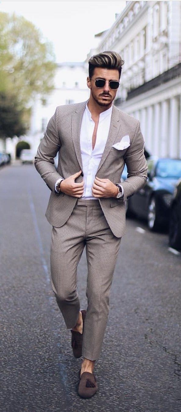 Stylist 4