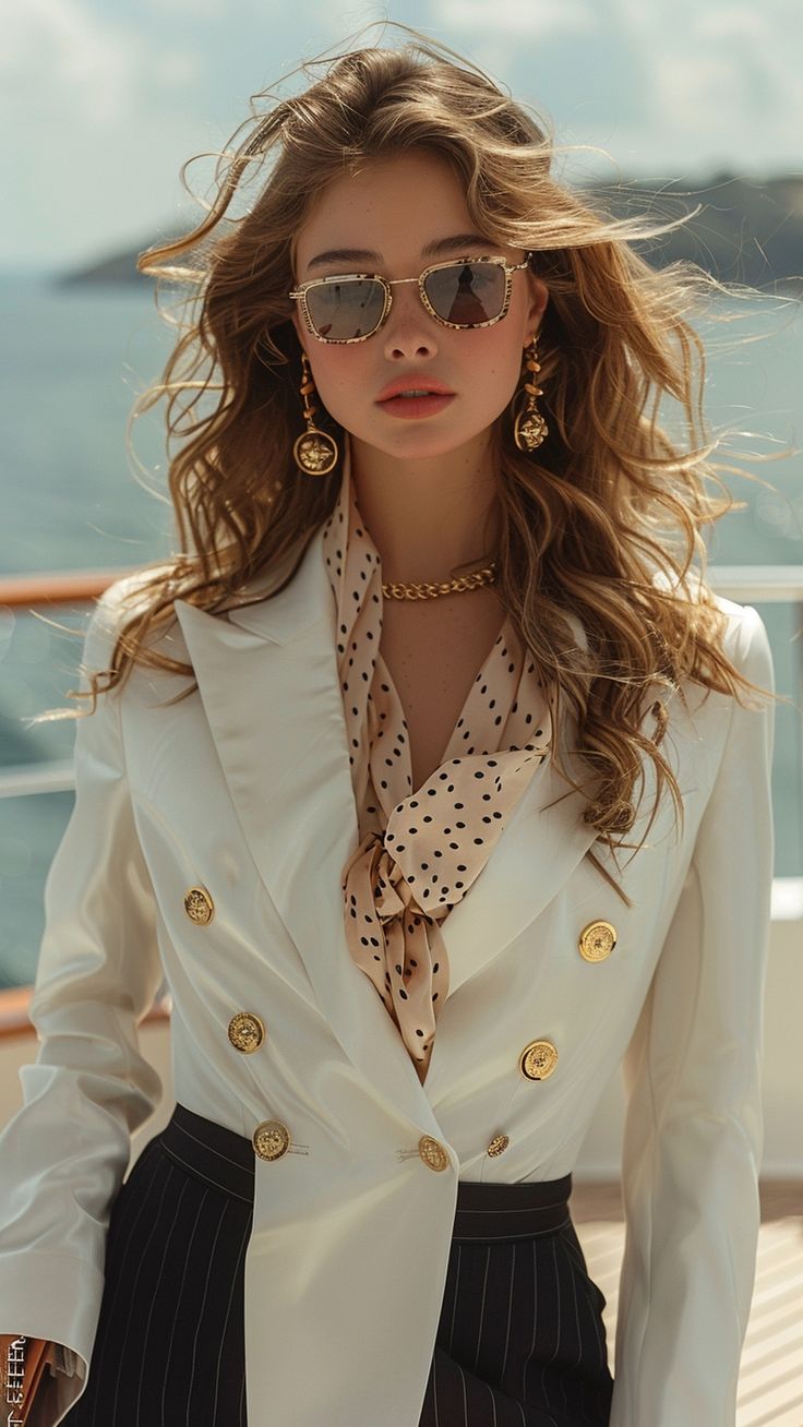 Stylist 5
