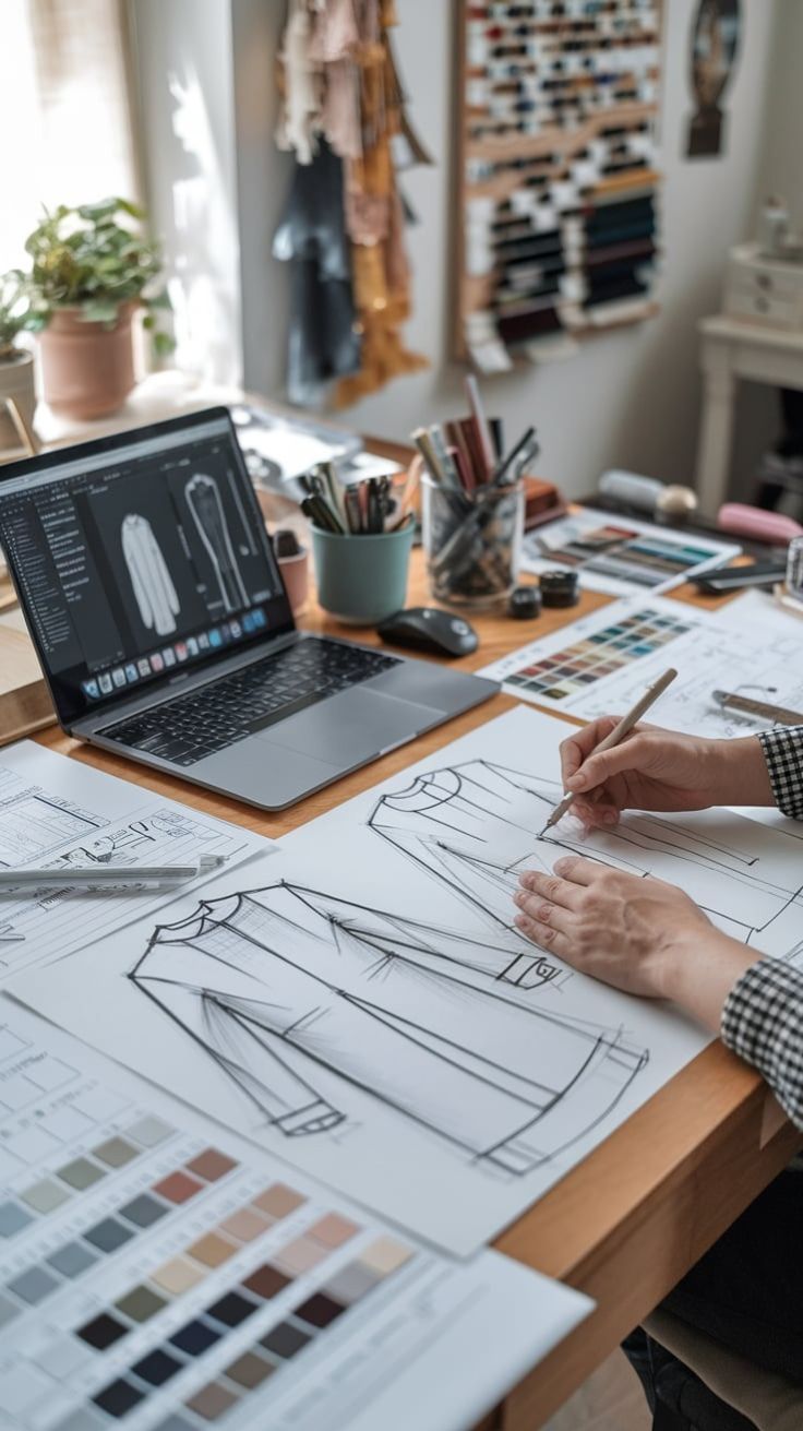 Designer 3